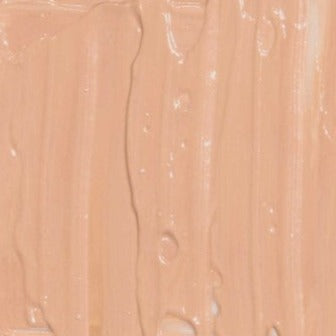 Velvet Matte Liquid Foundation - Mica-Free & More!