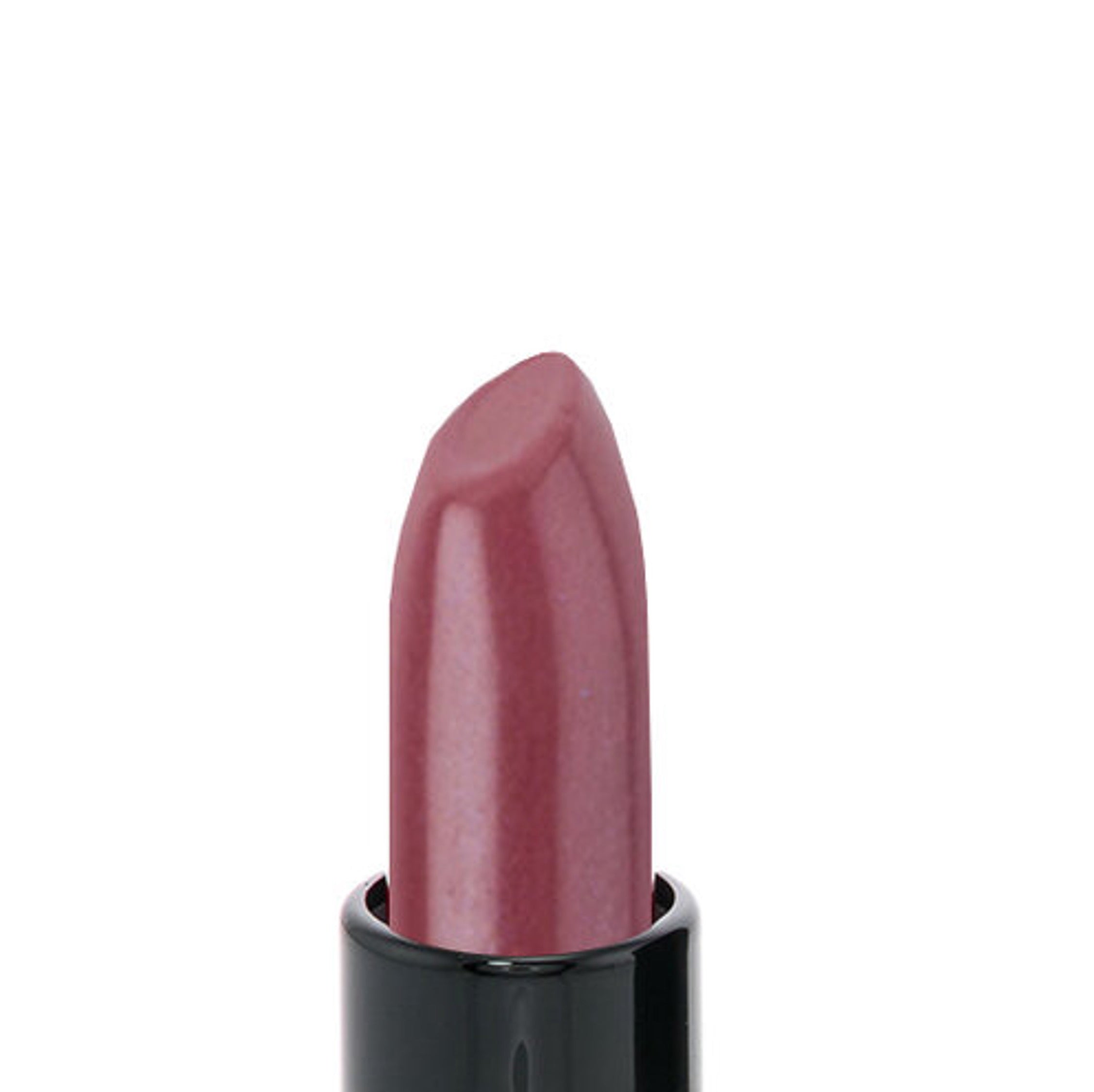 Omiana Mineral Lipstick Without Mica