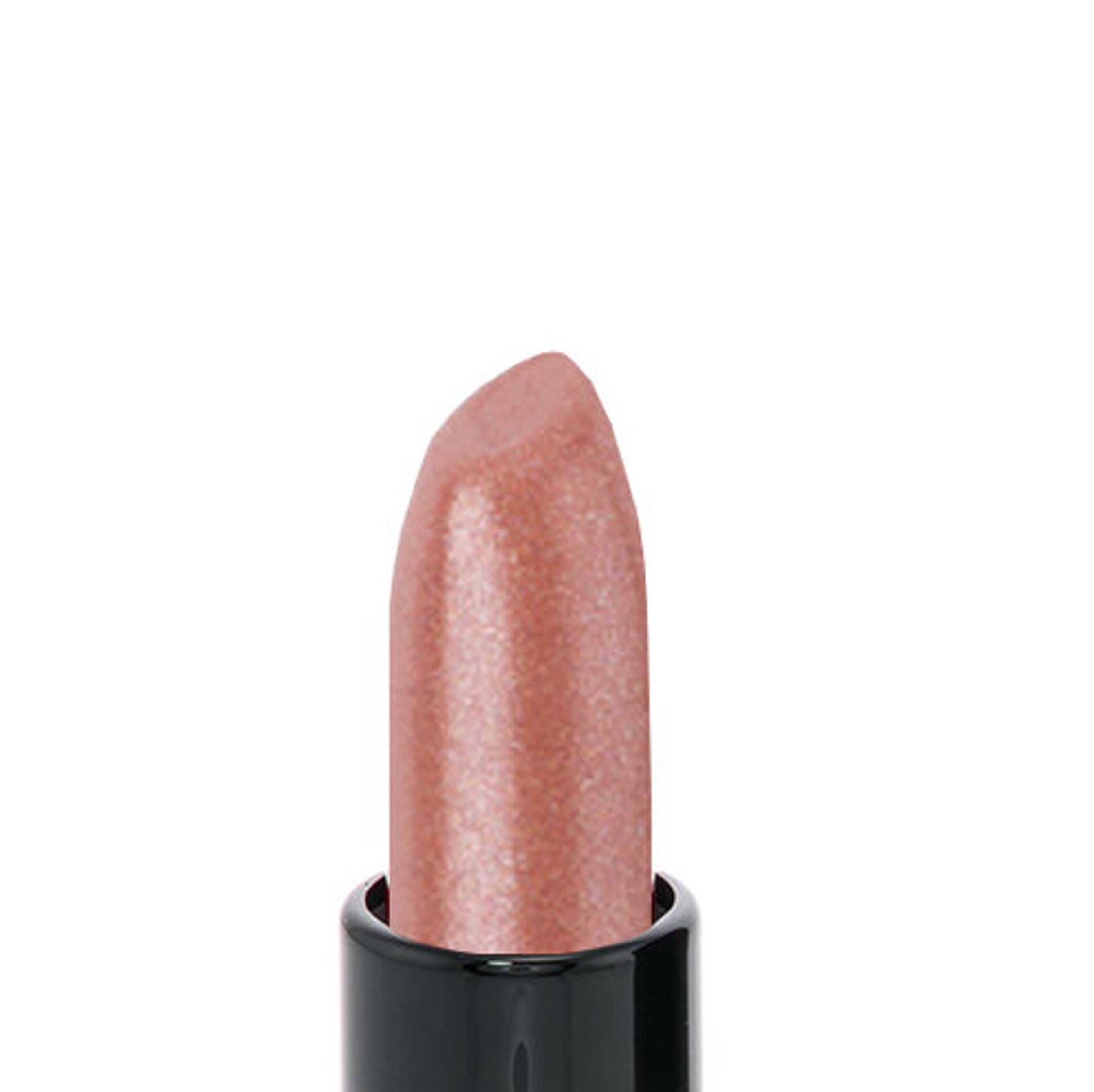 Titanium Dioxide-Free Mineral Lipstick Omiana