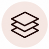 BUILDABLE COVERAGE icon