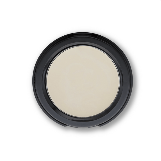 Multitasking Cream: Eye Primer | Highlighter | Bronzer - Mica-Free, and More! - Omiana Beauty