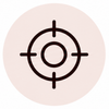 JUST 4 INGREDIENTS icon