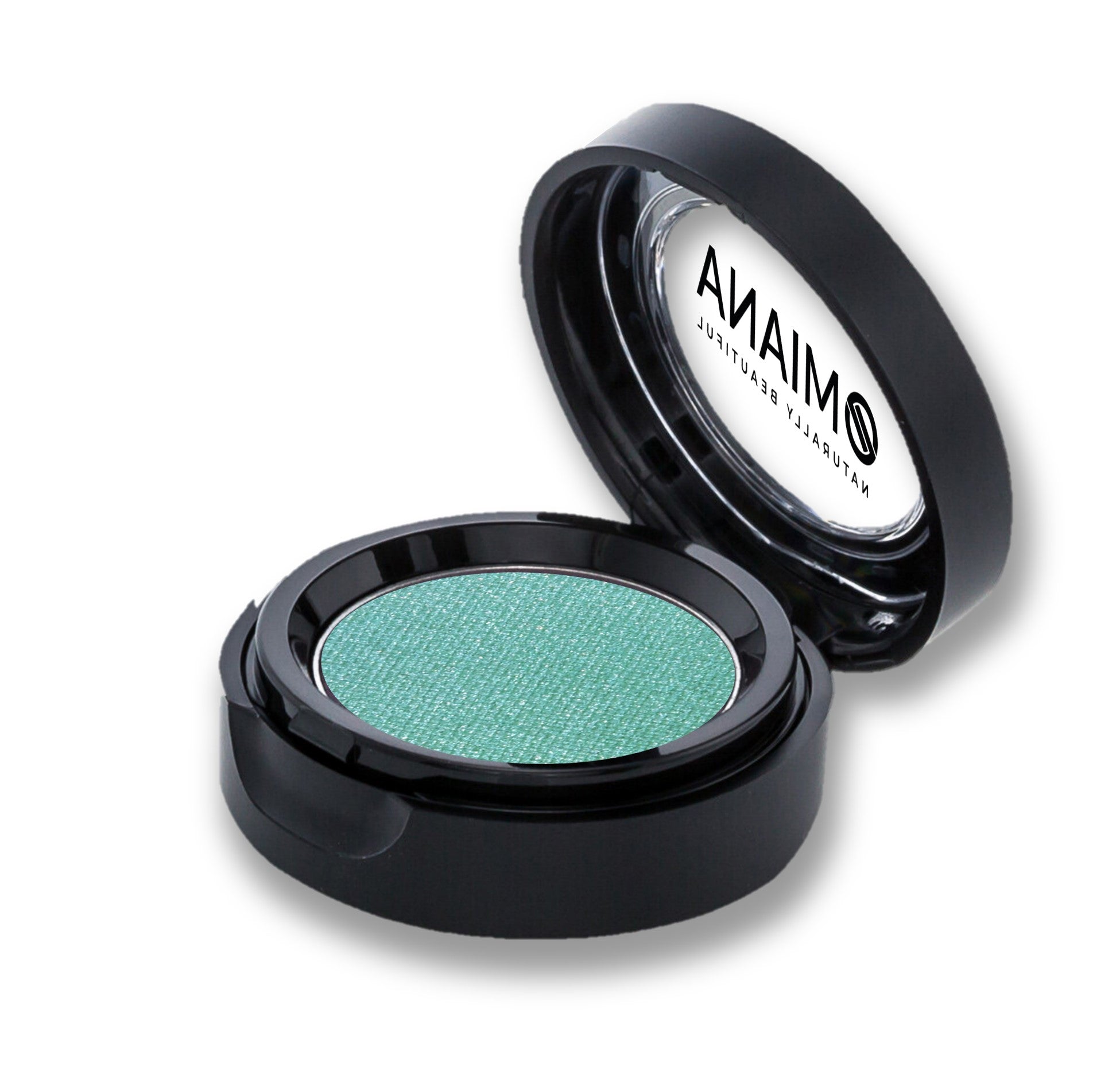 Omiana Eyeshadow For Sensitive Skin Belize