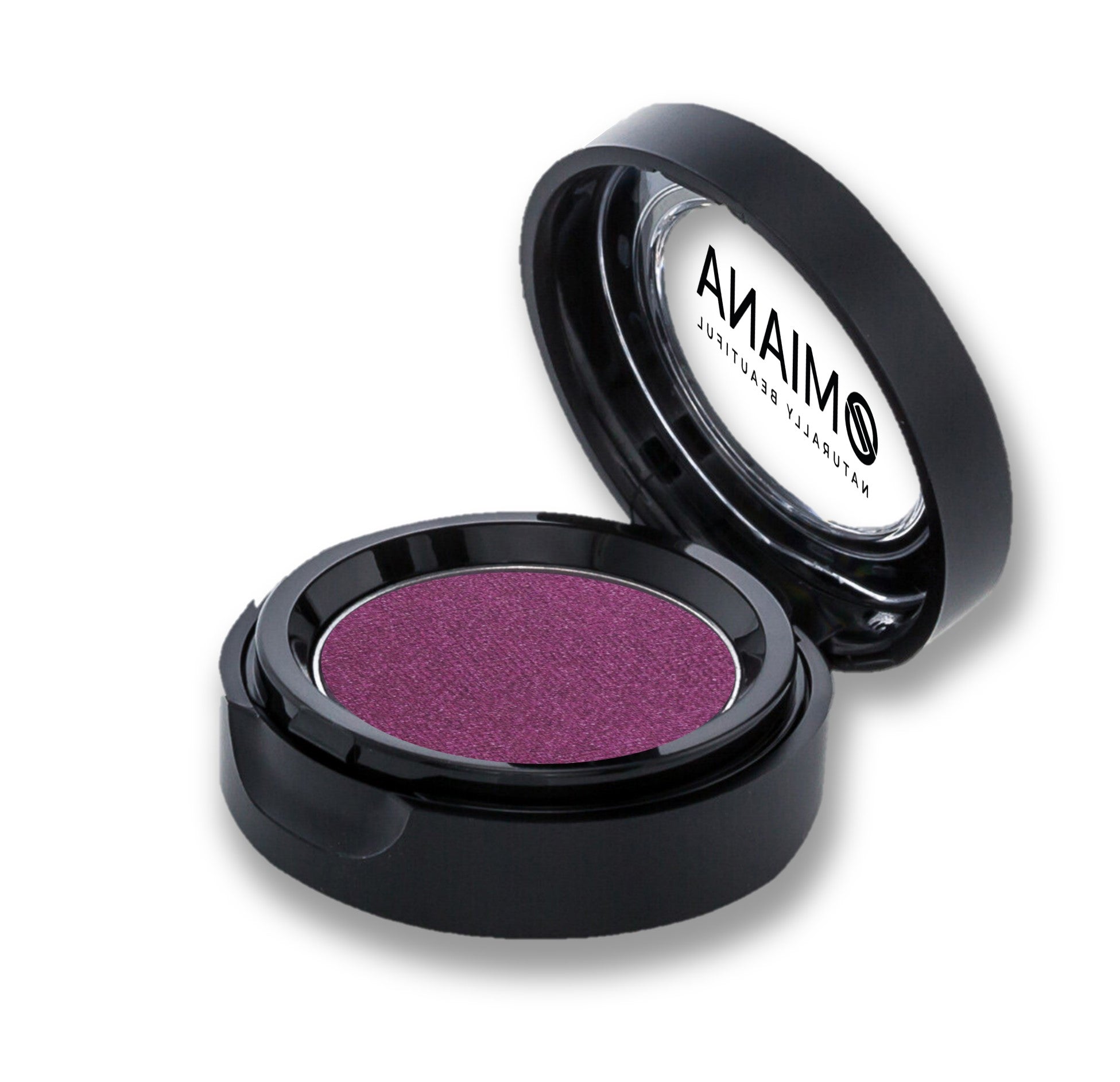 Omiana Eyeshadow For Sensitive Skin Jam