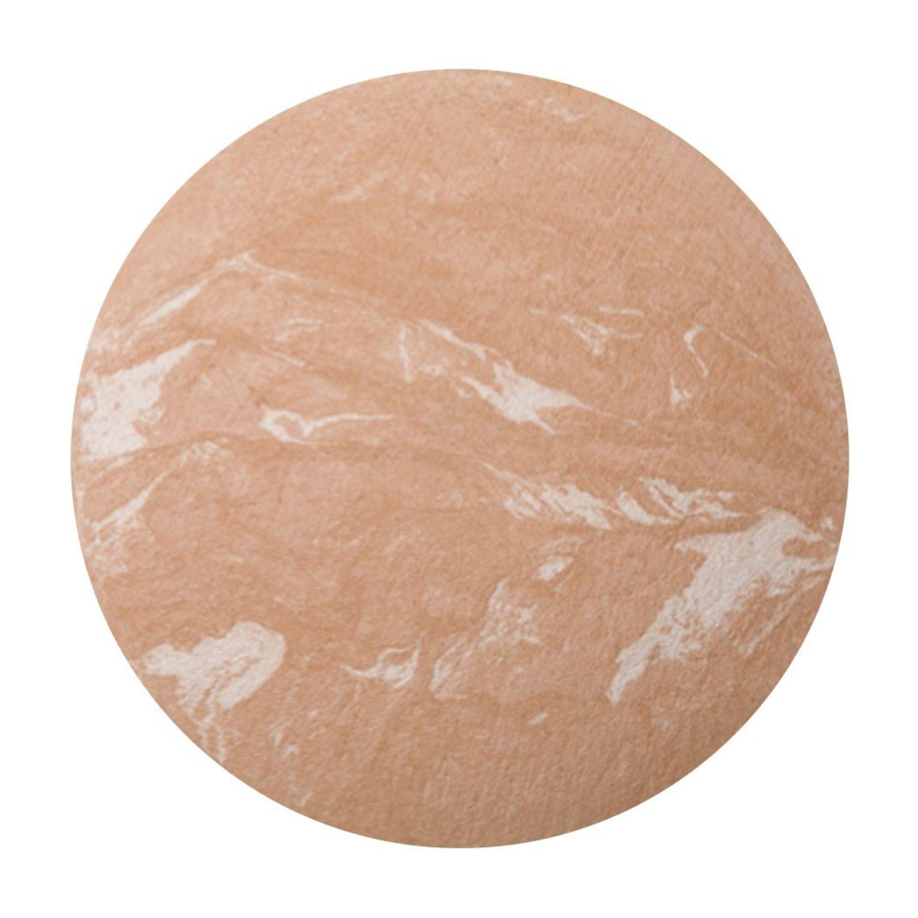 Beige Adaptive Pressed Powder