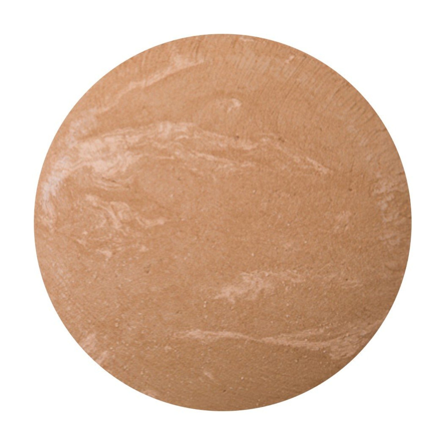 Malt Adaptive Pressed Powder